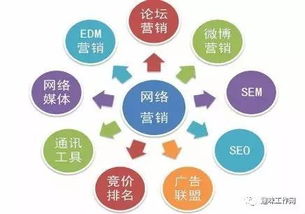 智領未來 企業信息技術咨詢——中國高薪職業的新藍海