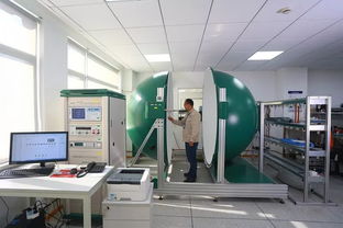 電動(dòng)所集團(tuán)入選上海市科技小巨人工程，以信息技術(shù)咨詢(xún)賦能企業(yè)發(fā)展新篇章