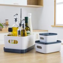 地攤?cè)沼闷窂S商公司 2020年地攤?cè)沼闷纷钚屡l(fā)商 地攤?cè)沼闷窂S商報價 虎易網(wǎng)