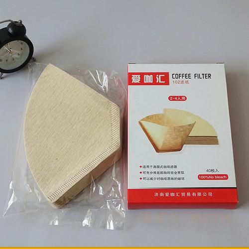 面積:加工方式:經(jīng)營模式:經(jīng)銷批發(fā)資質(zhì)證書>更多公司信息>員工人數(shù):1