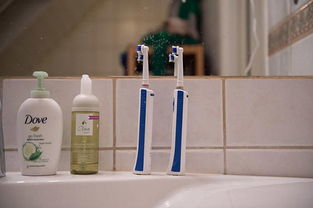 這些日用品讓你重新認(rèn)識全球貧窮問題