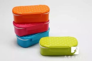 生活用品千萬別 超齡 用多長時(shí)間該換全在這里