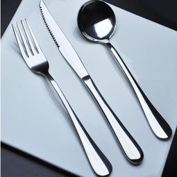 揭陽百旺現(xiàn)貨精美進(jìn)口不銹鋼餐具 型號1010,揭陽百旺現(xiàn)貨精美進(jìn)口不銹鋼餐具 型號1010生產(chǎn)廠家,揭陽百旺現(xiàn)貨精美進(jìn)口不銹鋼餐具 型號1010價格