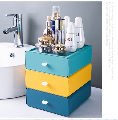 家居百貨b2b小額批發(fā)商城,抖音快手等直播帶貨供應(yīng)鏈,京東貨源 阿里巴巴 淘寶天貓貨源供應(yīng)中心 全部商品