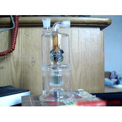 滄州市打火機及煙具批發(fā) 打火機及煙具供應(yīng) 打火機及煙具廠家 