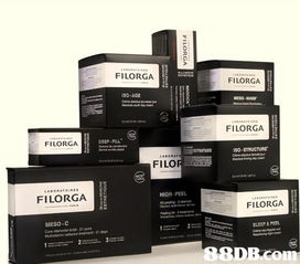 faceskincarehk護膚品零售及批發(fā) 專營世界名地醫(yī)學(xué) 天然有機認(rèn)證 優(yōu)質(zhì)的美容品牌低至 3折 歡迎零售及批發(fā) hk 88db.com