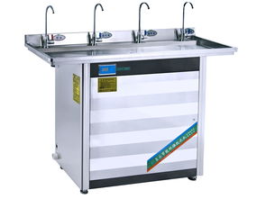 供應工廠大型不銹鋼節能飲水機廠家價格 供應工廠大型不銹鋼節能飲水機圖片 供應工廠大型不銹鋼節能飲水機批發 百卓采購網