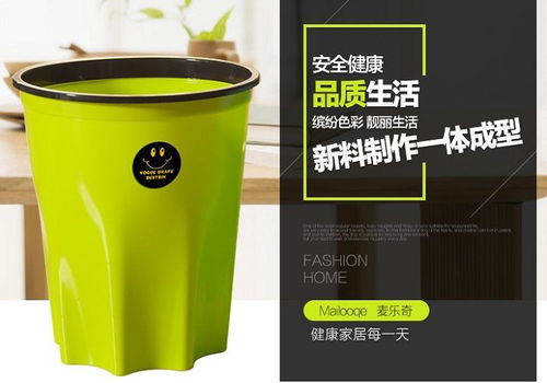 創(chuàng)意家居用品 實用居家家庭收納日用品生活小商品批發(fā)新家裝飾品
