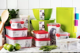 日用品百貨產(chǎn)品包裝設計