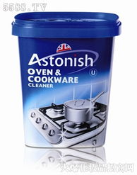 產(chǎn)品展示 締婭日用品