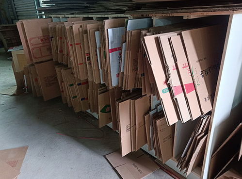 商丘市紙箱廠設計滿意的選擇,佑怡紙箱定制批發(fā)