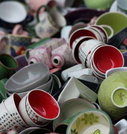 鉆龍解答 怎么批發(fā)日用品降低價格