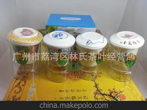 日用陶瓷茶壺供應(yīng)商與批發(fā)市場概覽