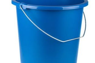 商品火鴨批發與廚具衛具及日用雜品批發市場指南