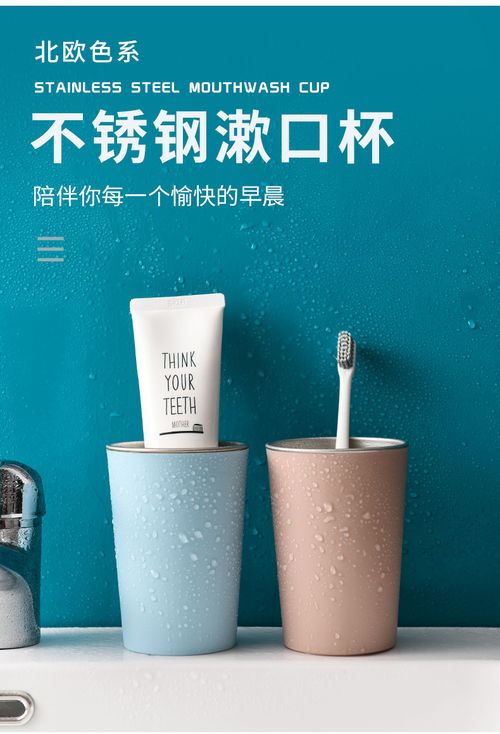 一站式家居百貨B2B小額批發 匯聚京東、阿里巴巴、淘寶天貓優質貨源