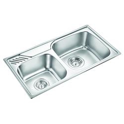 紹興廚房用品產業 批發、供應與廠家的一站式解決方案